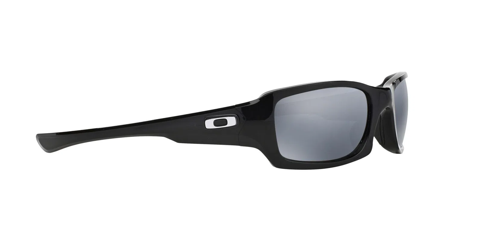 Oakley Fives Squared 9238 Sunglasses - view 23
